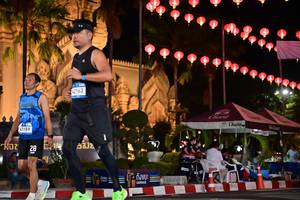 BIB: 
                            <button type="button" onclick="openModal(24442430)" class="btn btn-primary btn-sm float-right btn-popup" data-toggle="modal" data-target=".modal-high-quality">
                        <i class="fas fa-shopping-cart"></i> Add to Cart
                    </button>
                                            <button type="button" onclick="isThisMe(24442430, true)" class="btn btn-success btn-sm float-right btn-popup btn-isme hidden" data-toggle="tooltip" data-placement="bottom" title="นี่คือรูปของคุณใช่ไหม คลิกที่นี่เพื่อเอาเข้าอัลบั้ม">
                        <i class="fas fa-plus"></i> Add to album
                    </button>
                    <button type="button" onclick="isThisMe(24442430, false)" class="btn btn-warning btn-sm float-right btn-popup btn-isnotme hidden">
                        <i class="fas fa-ban"></i> Remove from album
                    </button>